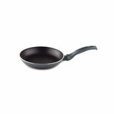 Ambition Graphite Frying Pan with Ilag Basic Coating 20cm
